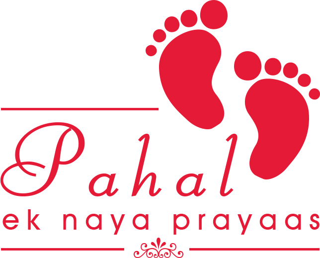 Pahal - Ek Naya Prayaas (NGO)
